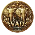 STUDIO VAD COACHING